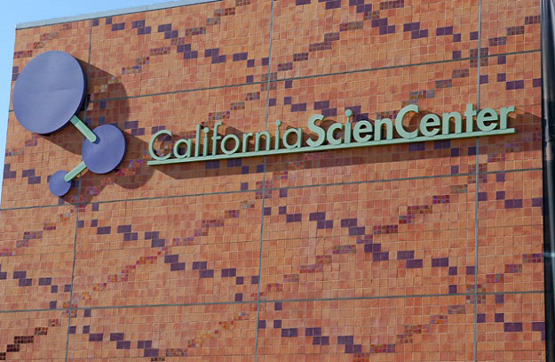 CA_Science_1