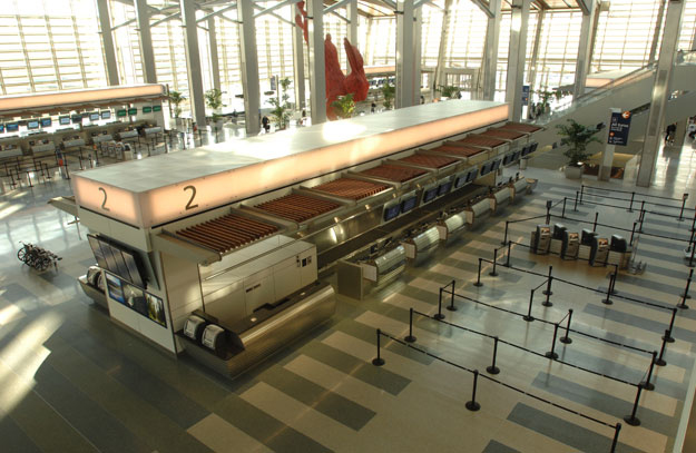 Sacramento_airport_1