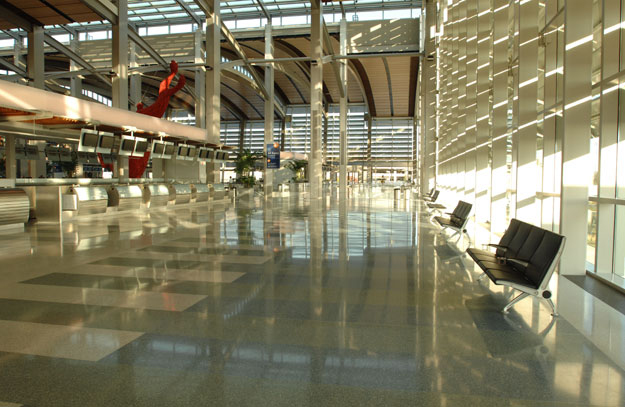 Sacramento_airport_2